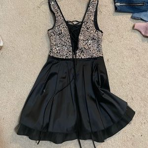 Nordstrom dress